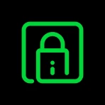 Sage Verify icon