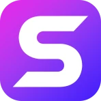 Sago - Novel icon