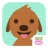 Sago Mini World: Kids Games icon