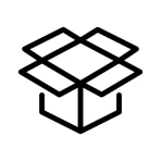 ETrackings เช็คพัสดุ ทุกบริษัท icon