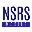NSRS icon
