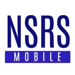 NSRS icon