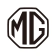 MG i-SMART icon
