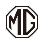 MG i-SMART icon