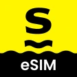 Saily: חבילות eSIM לטיולים