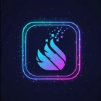 GoPrompt - Ai Image Prompt icon
