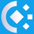 Sakshi Telugu News,Latest News icon