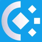 Sakshi Telugu News,Latest News icon