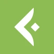 طيران السلام icon