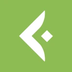 طيران السلام icon