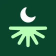 Inner Light: Azan Qibla Salat icon