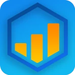 BeePerf - carnet de ruches icon