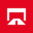 Smart Salik icon