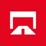 Smart Salik icon