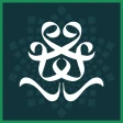 ريف | REEF icon