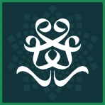ريف | REEF icon