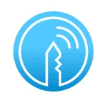 KS Keychain icon