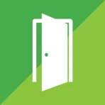 JustIN Mobile icon