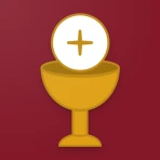 Liturgia del Giorno icon