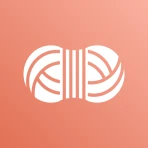 kntd:discover - Ravelry Aide icon
