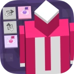 Fliplomacy icon