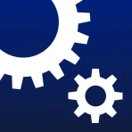 SameSystem Check-in icon