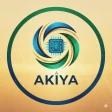 Akiya Tips icon