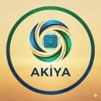 Akiya Tips icon