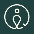 Sammenholdet icon