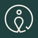 Sammenholdet icon