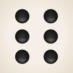 Noppa! icon