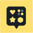 BuzzKill Notification Manager icon
