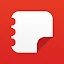 Samsung Notes icon