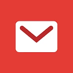 Samsung Email icon