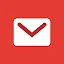 E-mail icon