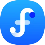 Samsung Flow icon