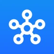 SmartThings
