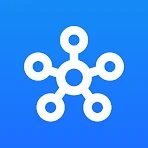 SmartThings icon