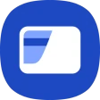 Samsung Wallet/Pay (Watch)