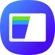 Samsung Wallet (Samsung Pay)