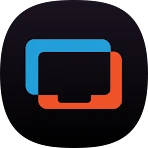 Samsung TV Plus - TV & Movies icon
