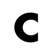 Samsung CIC icon