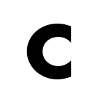 Samsung CIC icon