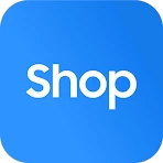 Shop Samsung icon