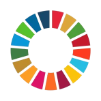 Samsung Global Goals icon
