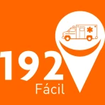 192 Fácil icon