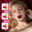 フルーツ・ロマンス icon