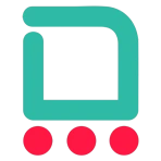 آچاره خدمات و تعمیرات در منزل icon