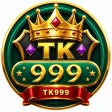 tk999 icon