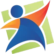 Aprovado - Controle de Estudos icon
